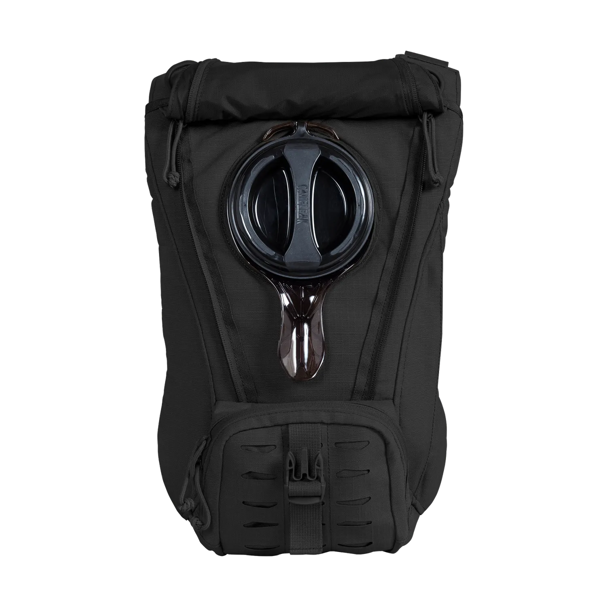 Camelbak - Ambush 100oz Mil Spec Crux