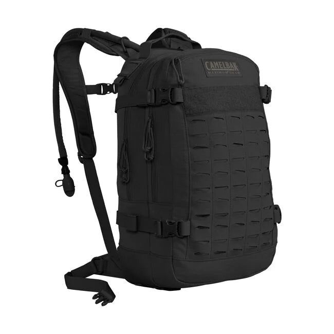 Camelbak HAWG 100 oz Mil Spec Crux