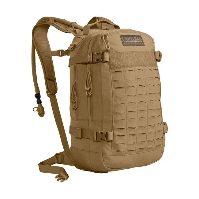 Camelbak HAWG 100 oz Mil Spec Crux