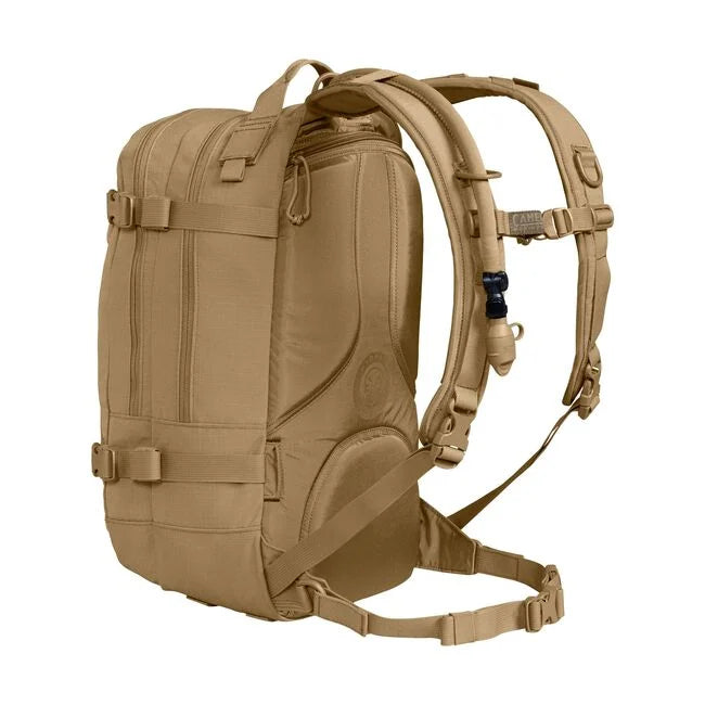Camelbak HAWG 100 oz Mil Spec Crux