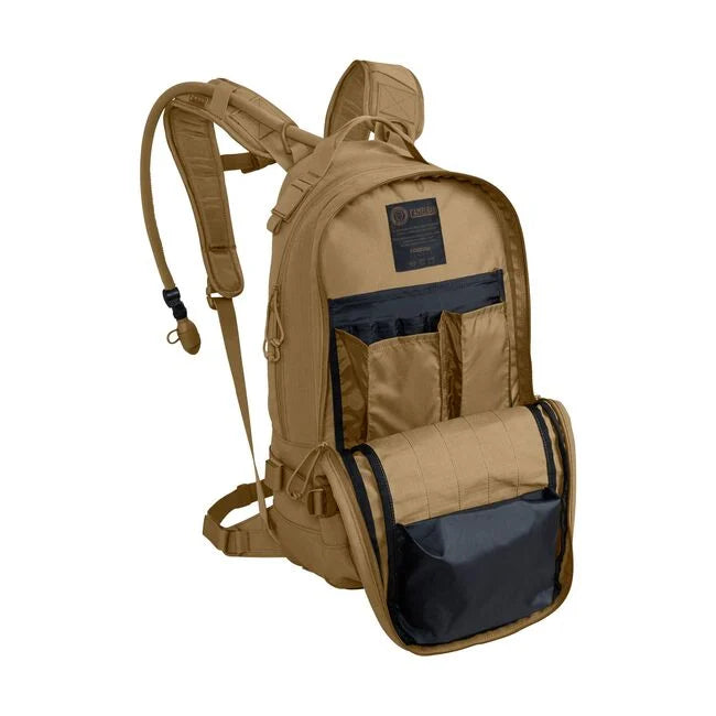 Camelbak HAWG 100 oz Mil Spec Crux