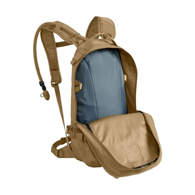 Camelbak HAWG 100 oz Mil Spec Crux