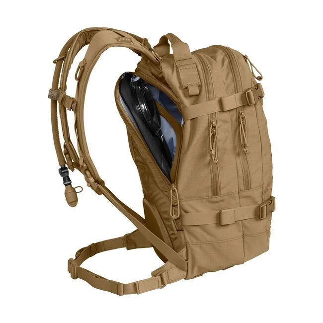 Camelbak HAWG 100 oz Mil Spec Crux