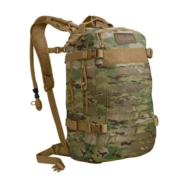 Camelbak HAWG 100 oz Mil Spec Crux
