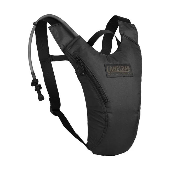Camelbak HydroBak 50oz Mil Spec Crux