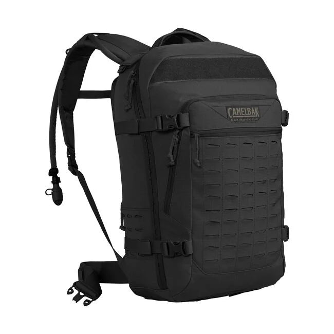 Camelbak Motherlode 100oz Mil Spec Crux