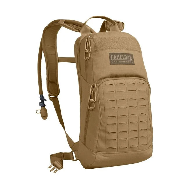 Camelbak M.U.L.E. 100oz Mil Spec Crux