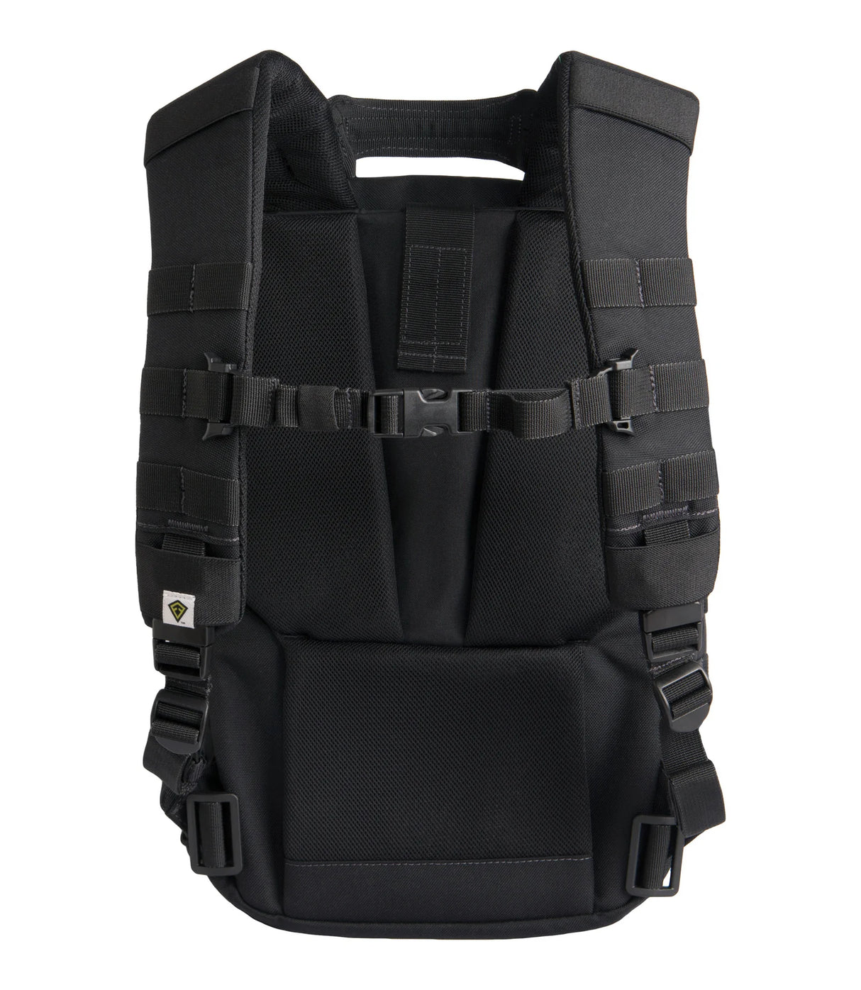 First Tactical Specialist Backpack 0.5D