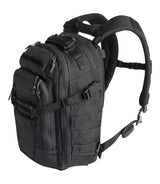First Tactical Specialist Backpack 0.5D