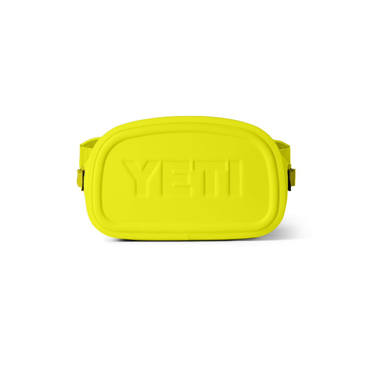 Sac à dos Yeti Hopper M12 - Jaune Firefly