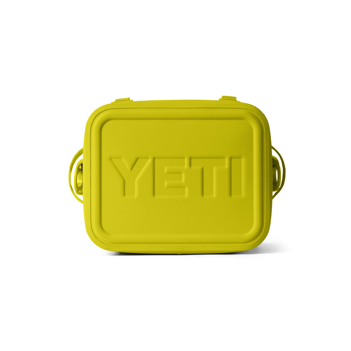 YETI - Hopper Flip 12 - Jaune Luciole