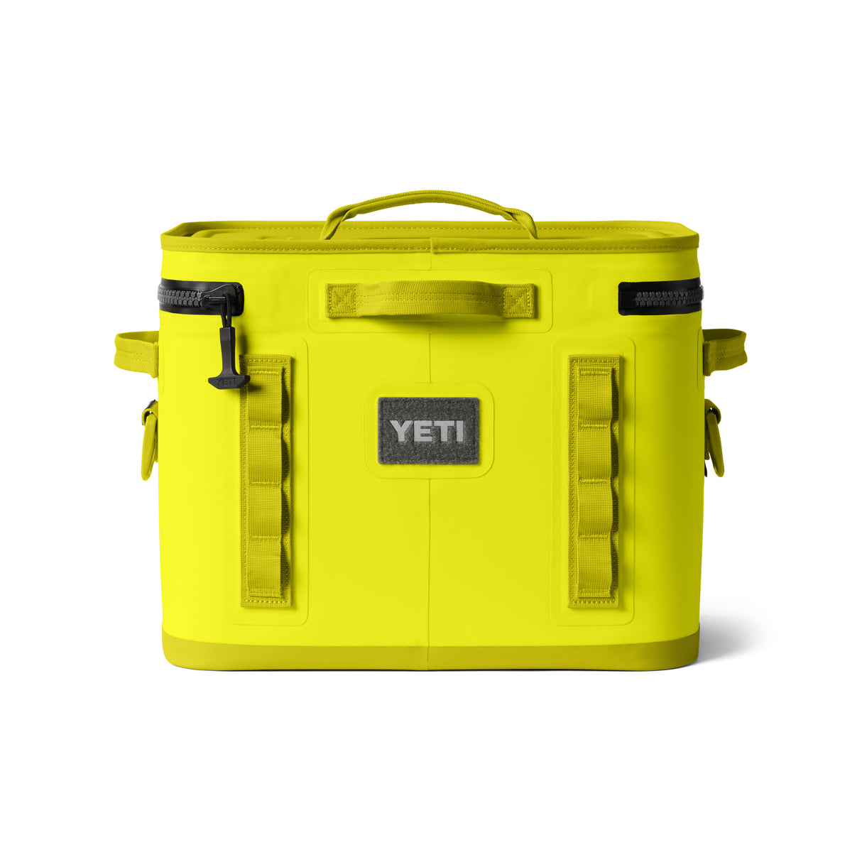 YETI - Hopper Flip 18 - Jaune Luciole