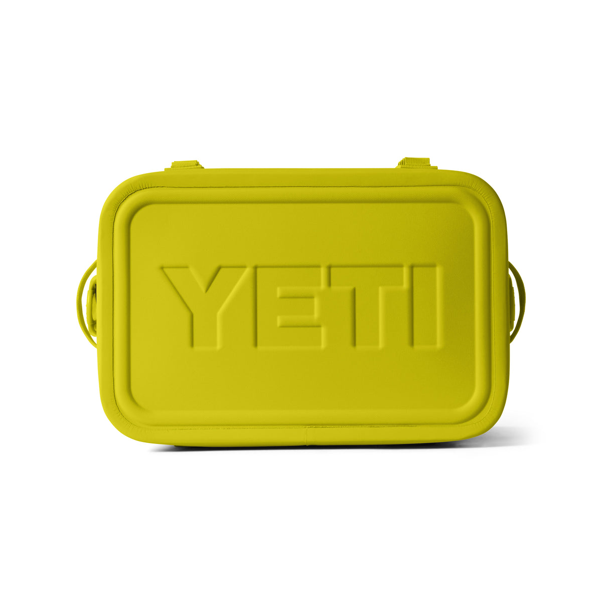 YETI - Hopper Flip 18 - Jaune Luciole