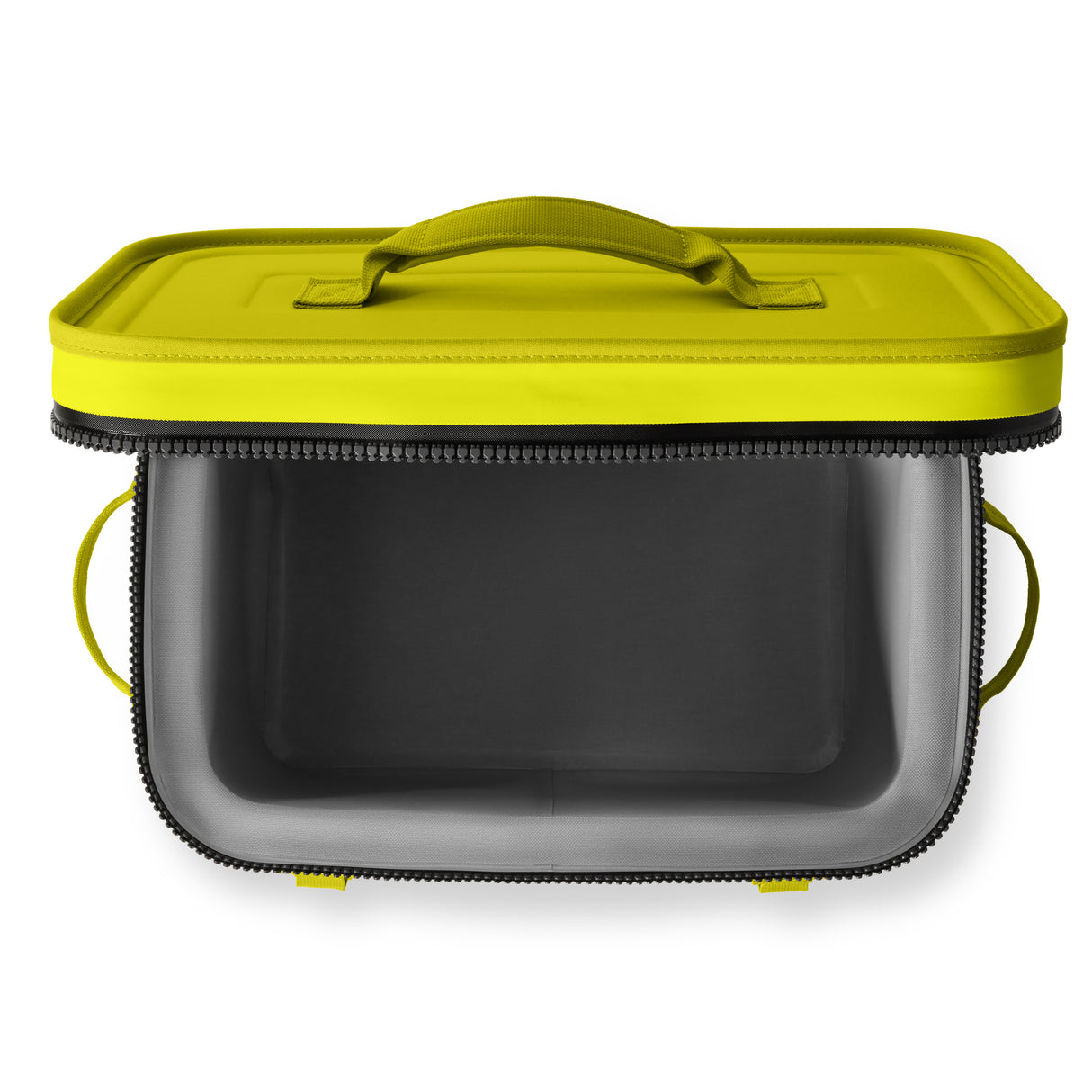 YETI - Hopper Flip 18 - Jaune Luciole