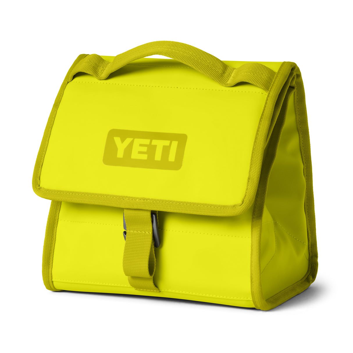 YETI - Sac à lunch Daytrip - Jaune Firefly