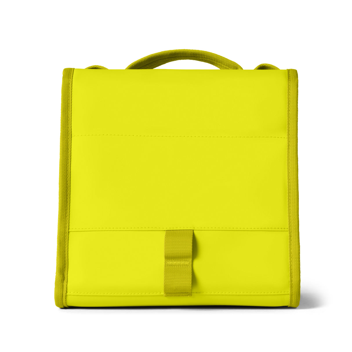 YETI - Sac à lunch Daytrip - Jaune Firefly