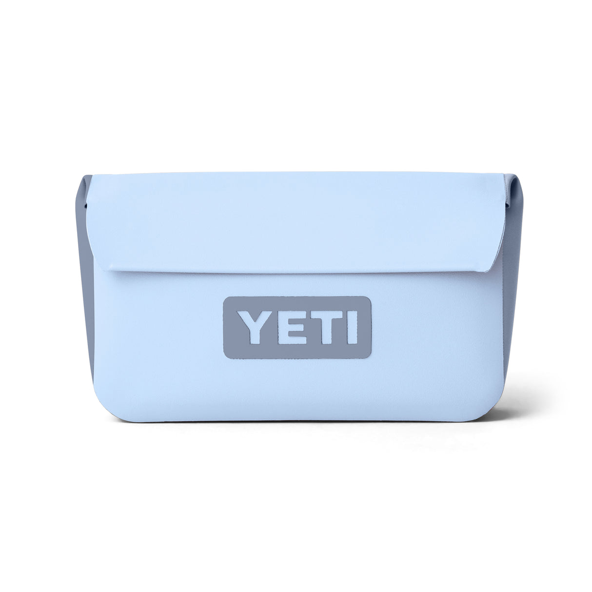 YETI - Sidekick Dry 1L - Bleu ciel