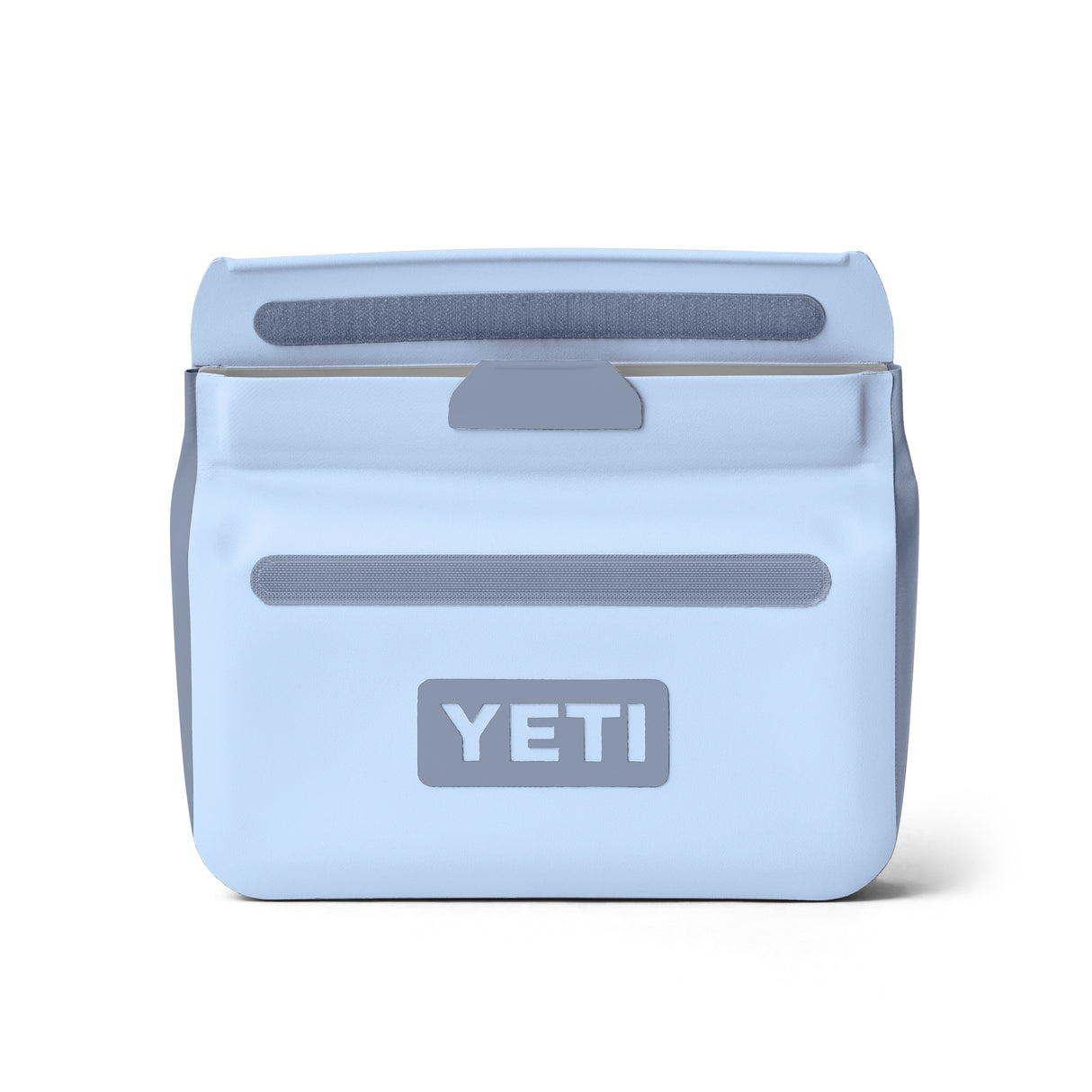 YETI - Sidekick Dry 1L - Bleu ciel