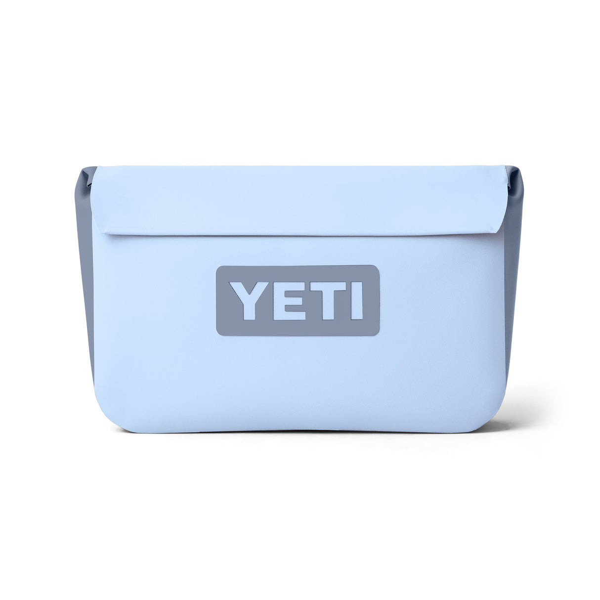 YETI - Sidekick Dry 3L - Bleu ciel