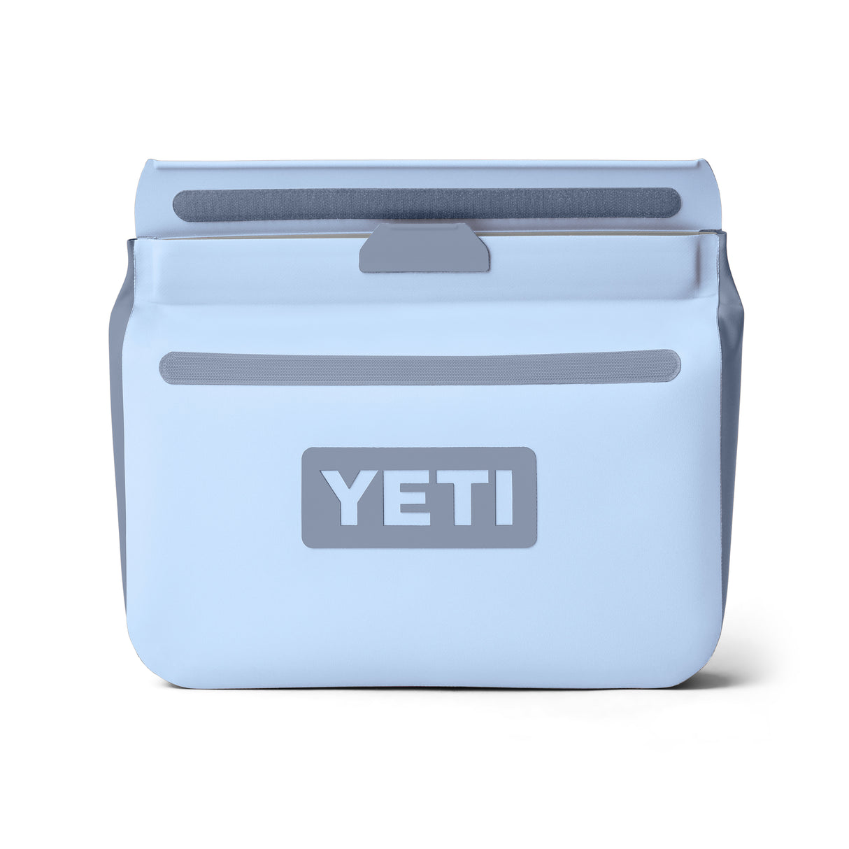 YETI - Sidekick Dry 3L - Bleu ciel