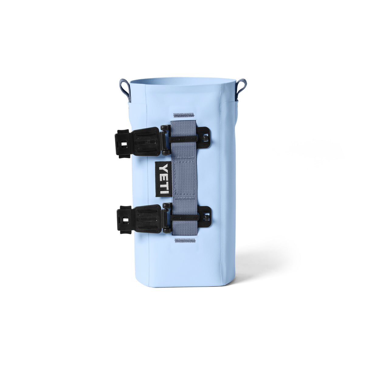 YETI - Rambler Bottle Sling Large - Grand Bleu Ciel