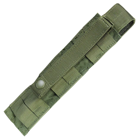 Pochette pour bâton Condor