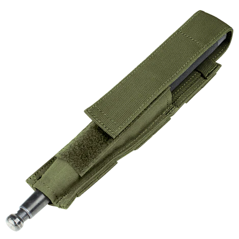 Pochette pour bâton Condor