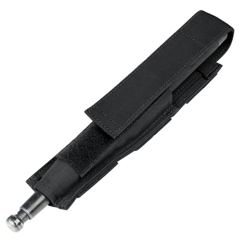 Pochette pour bâton Condor