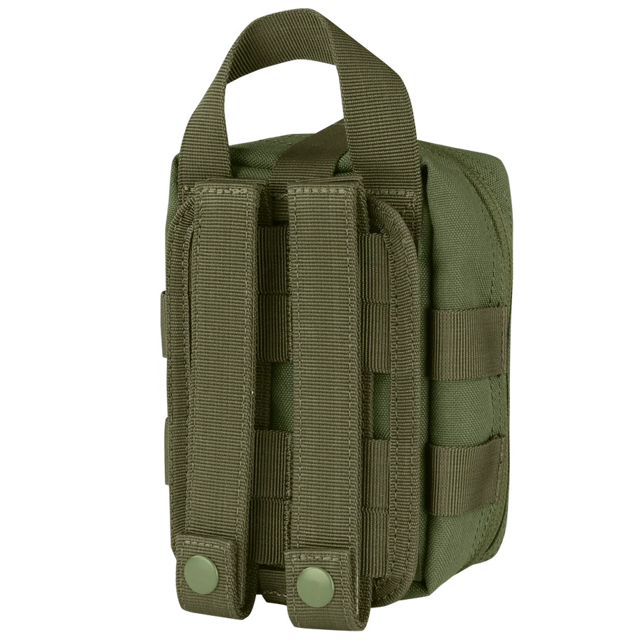 Condor - Rip-Away EMT Lite Pouch
