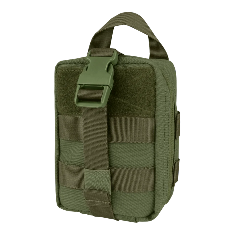 Condor - Rip-Away EMT Lite Pouch