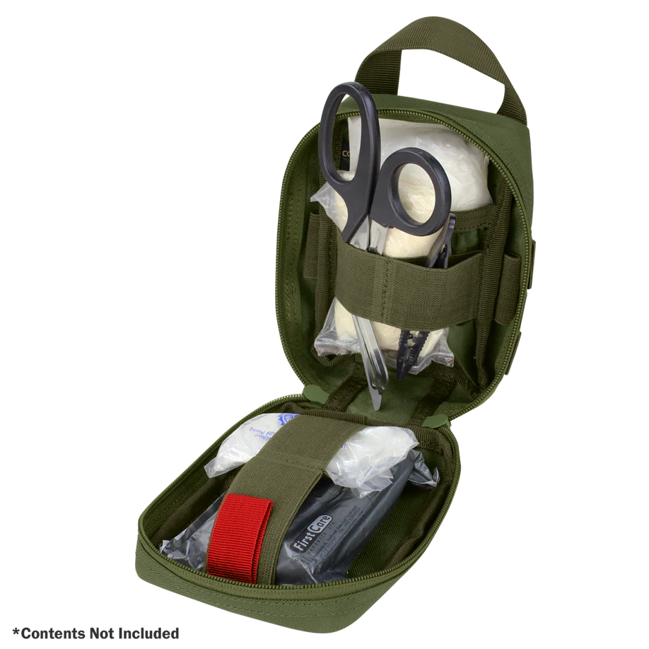 Condor - Rip-Away EMT Lite Pouch