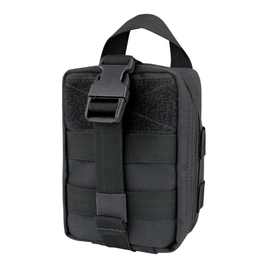 Condor - Rip-Away EMT Lite Pouch