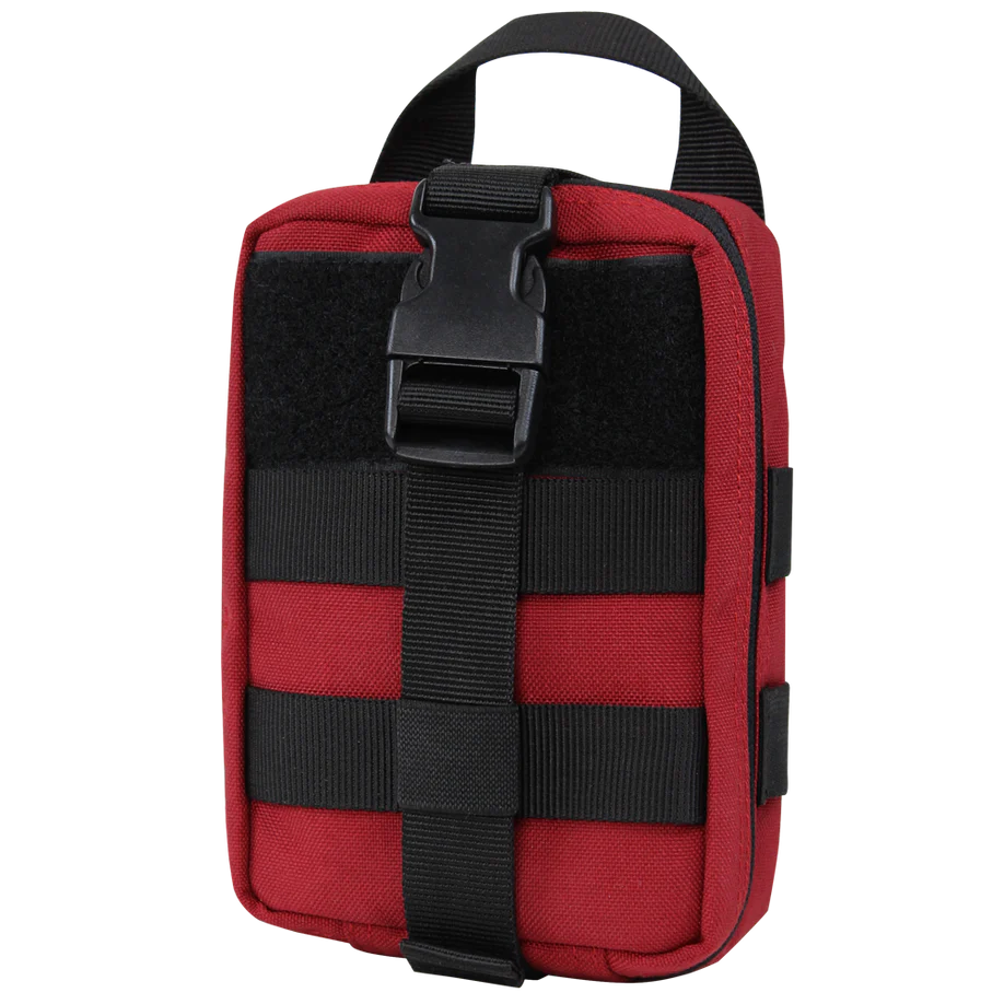 Condor - Rip-Away EMT Lite Pouch