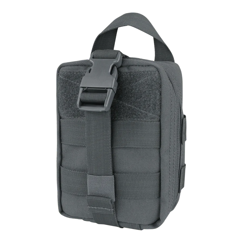 Condor - Rip-Away EMT Lite Pouch