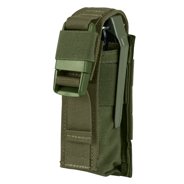 Condor Single Flashbang Pouch