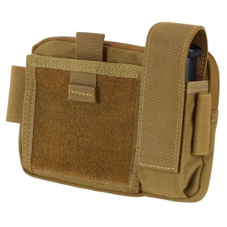 Condor Annex Admin Pouch