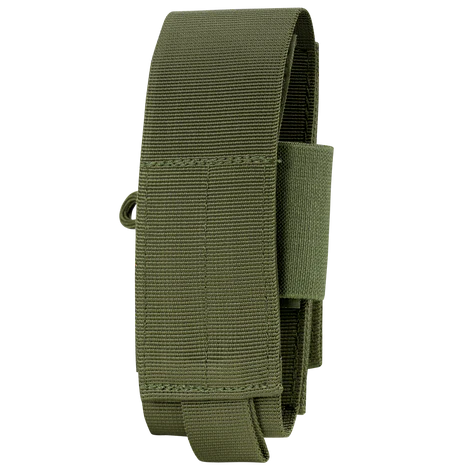 Pochette universelle Condor TQ