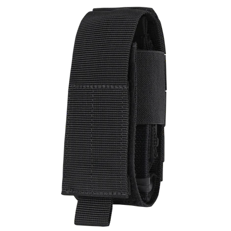 Pochette universelle Condor TQ