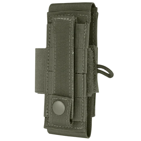 Pochette universelle Condor TQ