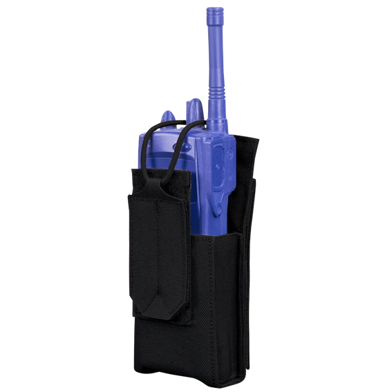 Condor - Patrol Radio Pouch Gen.2