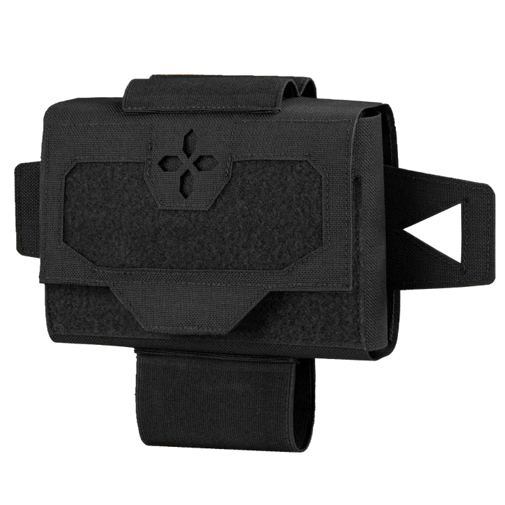 Condor - Micro TK Pouch Gen II