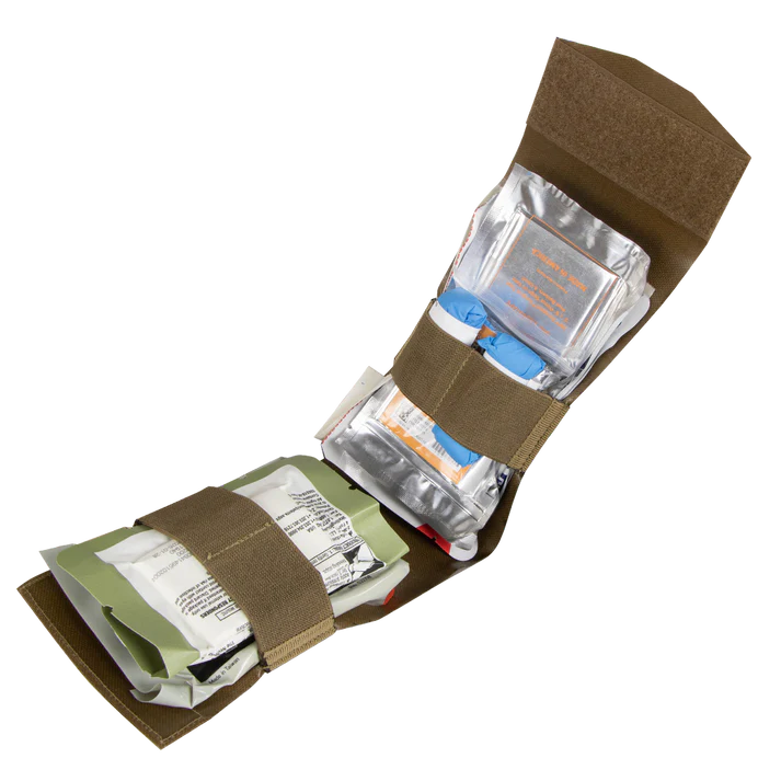 Condor - Micro TK Pouch Gen II