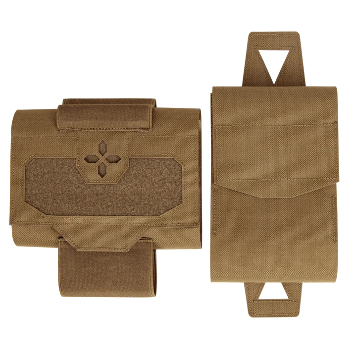 Condor - Micro TK Pouch Gen II