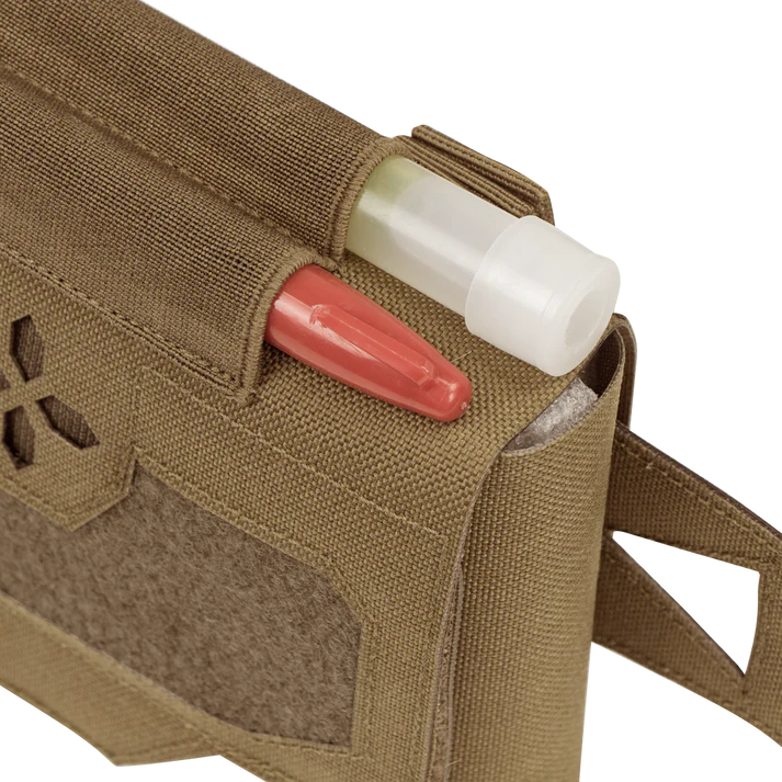 Condor - Micro TK Pouch Gen II