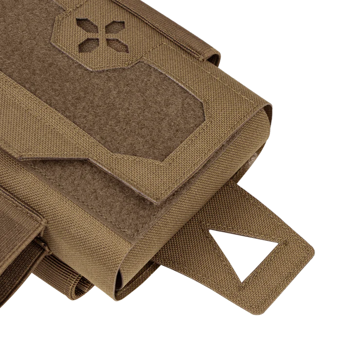 Condor - Micro TK Pouch Gen II