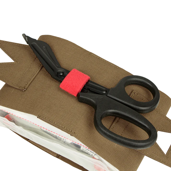 Condor - Micro TK Pouch Gen II