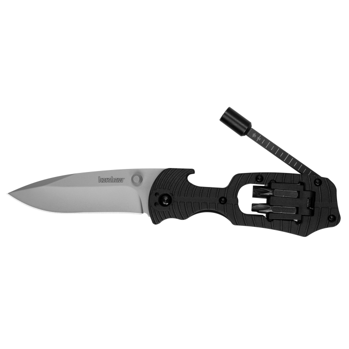 Sélectionnez le feu