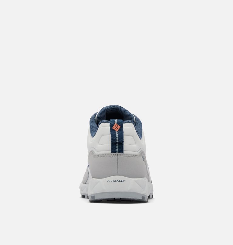 Women's Flow District