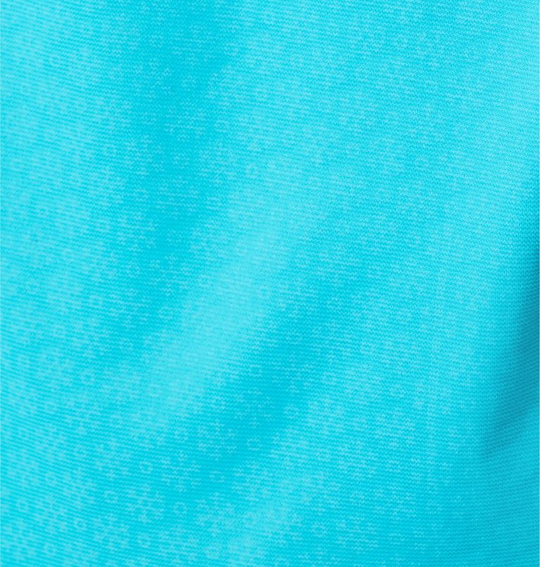 Men's PFG Zero Rules™ Ice Long Sleeve Shirt