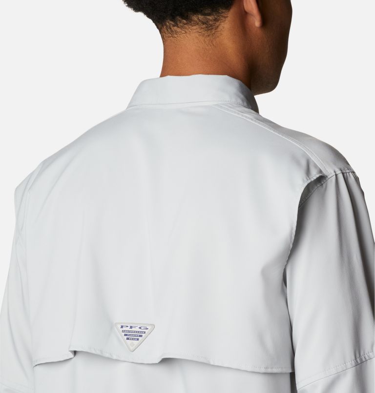 Blood And Guts™ IV Woven Long Sleeve Shirt